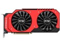 GeForce GTX 980 Super JetStream(4096MB GDDR5) NE5X980H14G2-2042J [PCIExp 4GB]