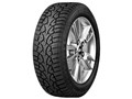 [1�{] ALTIMAX ARCTIC 235/75R16 108Q