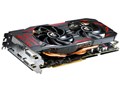 PowerColor TurboDuo R9 290 4GB GDDR5 OC AXR9 290 4GBD5-TDHE/OC [PCIExp 4GB]