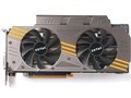 ZOTAC GeForce GTX 970 AMP�I Omega Edition ZT-90102-10P [PCIExp 4GB]