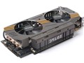 ZOTAC GeForce GTX 970 AMP�I Omega Edition ZT-90102-10P [PCIExp 4GB]