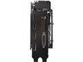 ZOTAC GeForce GTX 970 AMP�I Omega Edition ZT-90102-10P [PCIExp 4GB]