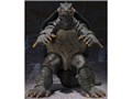 S.H.MonsterArts �K���� 1996