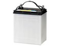 Tuflong SUPER JS40B19L