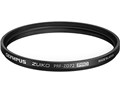 ZUIKO PRF-ZD72 PRO 72mm