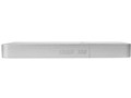 mSSD USB3.0 128GB 37183 [�V���o�[]