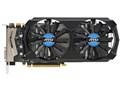 GTX 970 4GD5T OC [PCIExp 4GB]