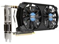 GTX 970 4GD5T OC [PCIExp 4GB]
