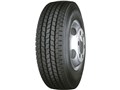 [1�{] iceGUARD iG91 205/75R16 113/111L