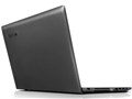Lenovo G50 80G000VVJP