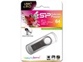Jewel J80 SP064GBUF3J80V1T [64GB]