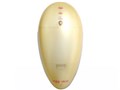 egg skin �����g�E�F�[�u