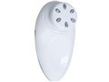 egg skin EMS�p���X�E�F�[�u