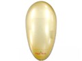 egg skin �\�j�b�N&�C�I��