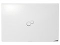 FMV LIFEBOOK SH�V���[�Y WS1/M WMS157T_B646 ���i.com���� Core i5���ڃ��f��