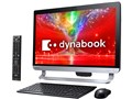 REGZA PC D81 D81/NB PD81NBP-HHA