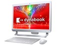 dynabook D41 D41/NW PD41NWP-SHB [�����N�X�z���C�g]