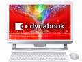 dynabook D41 D41/NW PD41NWP-SHB [�����N�X�z���C�g]