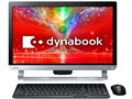 dynabook D41 D41/NB PD41NBP-SHB [�v���V���X�u���b�N]