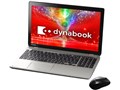 dynabook T95 T95/NG PT95NGP-LHA