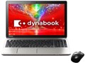 dynabook T95 T95/NG PT95NGP-LHA