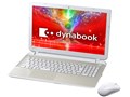 dynabook T75 T75/NG PT75NGP-BHA [�T�e���S�[���h]