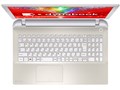 dynabook T65 T65/NG PT65NGP-SHA [�T�e���S�[���h]