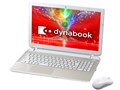 dynabook T65 T65/NG PT65NGP-SHA [�T�e���S�[���h]