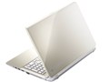 dynabook T65 T65/NG PT65NGP-SHA [�T�e���S�[���h]