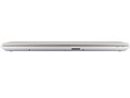 dynabook T65 T65/NG PT65NGP-SHA [�T�e���S�[���h]