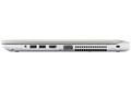 dynabook T65 T65/NG PT65NGP-SHA [�T�e���S�[���h]