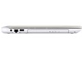 dynabook T65 T65/NG PT65NGP-SHA [�T�e���S�[���h]