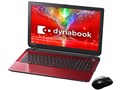 dynabook T65 T65/NR PT65NRP-SHA [���f�i���b�h]