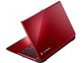 dynabook T65 T65/NR PT65NRP-SHA [���f�i���b�h]