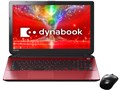 dynabook T55 T55/NR PT55NRP-SHA [���f�i���b�h]