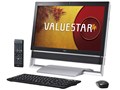 VALUESTAR N VN770/TSB PC-VN770TSB [�t�@�C���u���b�N]