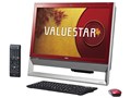 VALUESTAR S VS370/TSR PC-VS370TSR [�N�����x���[���b�h]