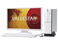 VALUESTAR L VL750/TSW PC-VL750TSW