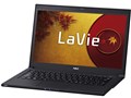 LaVie Z LZ650/TSB PC-LZ650TSB [�X�g�[���u���b�N]