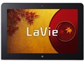 LaVie Tab W TW710/T2S PC-TW710T2S