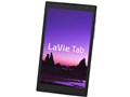 LaVie Tab S TS708/T1W PC-TS708T1W SIM�t���[