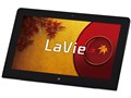 LaVie U LU350/TSS PC-LU350TSS