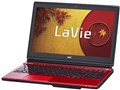 LaVie G �^�C�vL PC-GN265CGD3 [�N���X�^�����b�h]