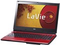 LaVie G �^�C�vL PC-GN265EGD3 [�V���C�����b�h]