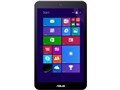 ASUS VivoTab 8 M81C-BK32 [�u���b�N]
