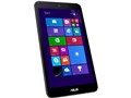 ASUS VivoTab 8 M81C-BK32 [�u���b�N]