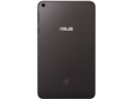 ASUS VivoTab 8 M81C-BK32 [�u���b�N]
