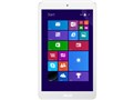 ASUS VivoTab 8 M81C-WH32 [�z���C�g]