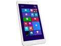 ASUS VivoTab 8 M81C-WH32 [�z���C�g]