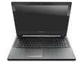 Lenovo G50 80G0001BJP